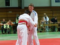 2007 Judo Hemsbach 056